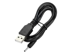CABLE USB NOKIA 6101/6131 ( PIN FINO )