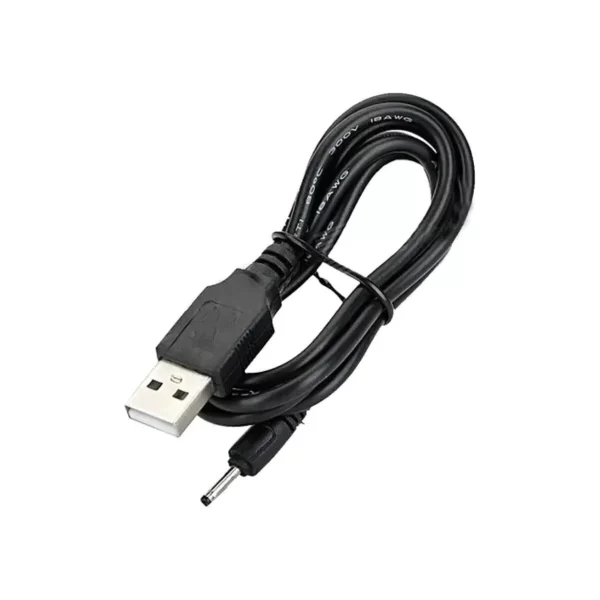 CABLE USB NOKIA 6101/6131 ( PIN FINO )