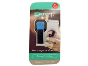 SMART UNGRIP TIRA SOPORTE