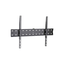 SOPORTE TV ONEBOX FIJO 40KG, 23" A 70" OB-F37