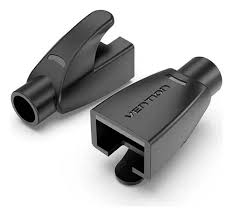 Capuchones Cable de red RJ45 Vention