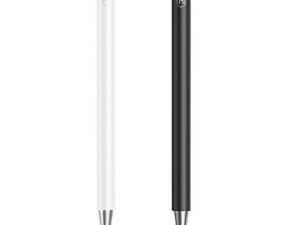 BOLIGRAFO PARA TABLET UNIVERSAL XO-ST-09 NEGRO SENSIBLE