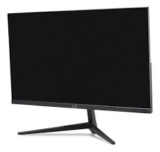MONITOR 24 CX 236F HDMI / VGA VESA
