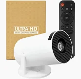PROYECTOR HD XAEA MOD002 HI300