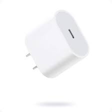 CABEzAL IPHONE TIPO C 45W