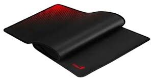 MOUSE PAD GENIUS G-PAD 700S P/ TECLADO-MOUSE