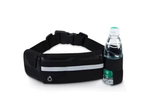 RI?ONERA SPORTBELT MOD02 CINTO + PORTABOTELLA