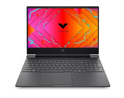 NB HP 15.6 VICTUS I5-12450H 16G 512G W11H RTX3050