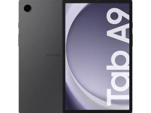 TABLET SAMSUNG TAB 9 64GB + 4GB - 8.7 ACTIVE