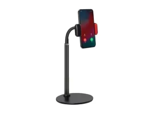 Soporte para Celular SOUL DK07 de mesa