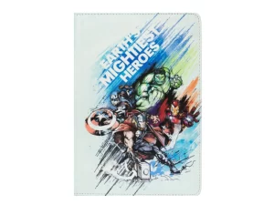 FUNDA TABLET DISE?O DISNEY 10PULG