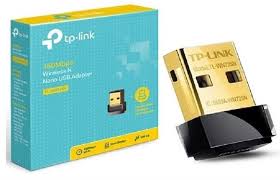 PLACA RED USB TP-LINK ARCHER TX1U NANO AX300