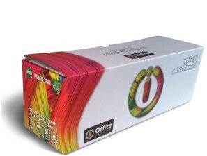 TONER EVT HP 150A CON/CHIP 1500A M111 M141