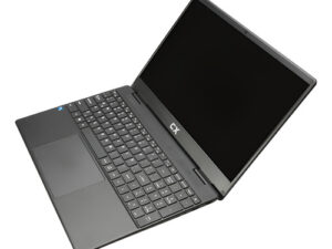 NB CX 15.6 INTEL I7 13620H+8G+SSD256G