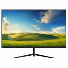 MONITOR 19 PERFORMANCE PF185F VGA/HDMI A+