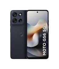 MOTOROLA G56 5G 256GB + 12GB