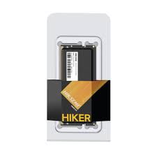 SODIMM DDR4 8GB HIKSEMI 3200MHZ