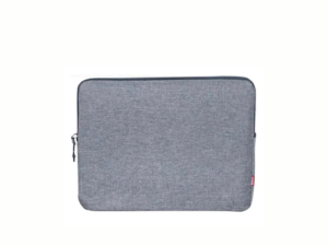 FUNDA CORDURA PARA NOTEBOOK 15.6 SOUL FNS-C156