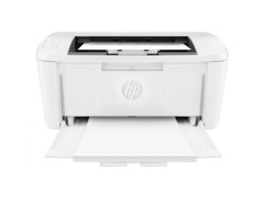 LN HP M111W LJ 21 PPM 7MD68A WIFI