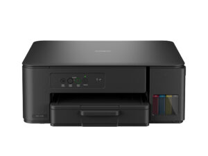 MF BROTHER DCP-T230 27/11PPM SIST CONTINUO