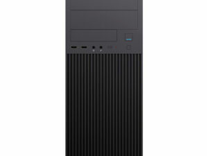 PC PERFORMANCE INTEL I3 10100F+8G+SSD240+VGA1G