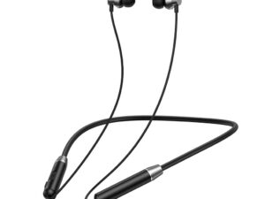 AURICULAR IN EAR BLUETOOTH DEPORTIVO XO-BS33 NEGRO
