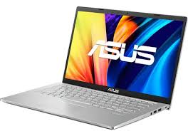 NOTEBOOK ASUS VIVOBOOK 14'' FHD I3 1115G4 8RAM SSD128GB
