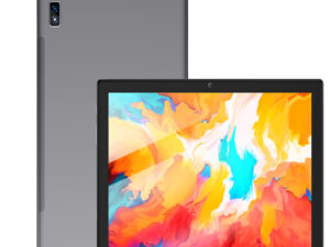 TABLET 10.1 CX TAB E10 6G+128G S/TRAFO CX9050