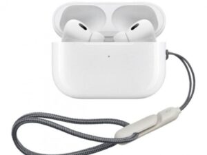 AURICULAR IN EAR BLUETOOTH XO-Q5PODS 5TA GENERACION CARGA INALAMBRICA