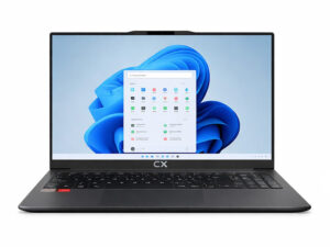 NB CX 15.6 AMD RYZEN 5 3500U+16G+SSD512G