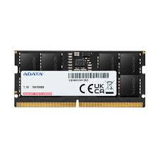 SODIMM DDR5 8GB ADATA 5600MHZ