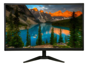MONITOR 20 PERFORMANCE PF215 VGA/HDMI