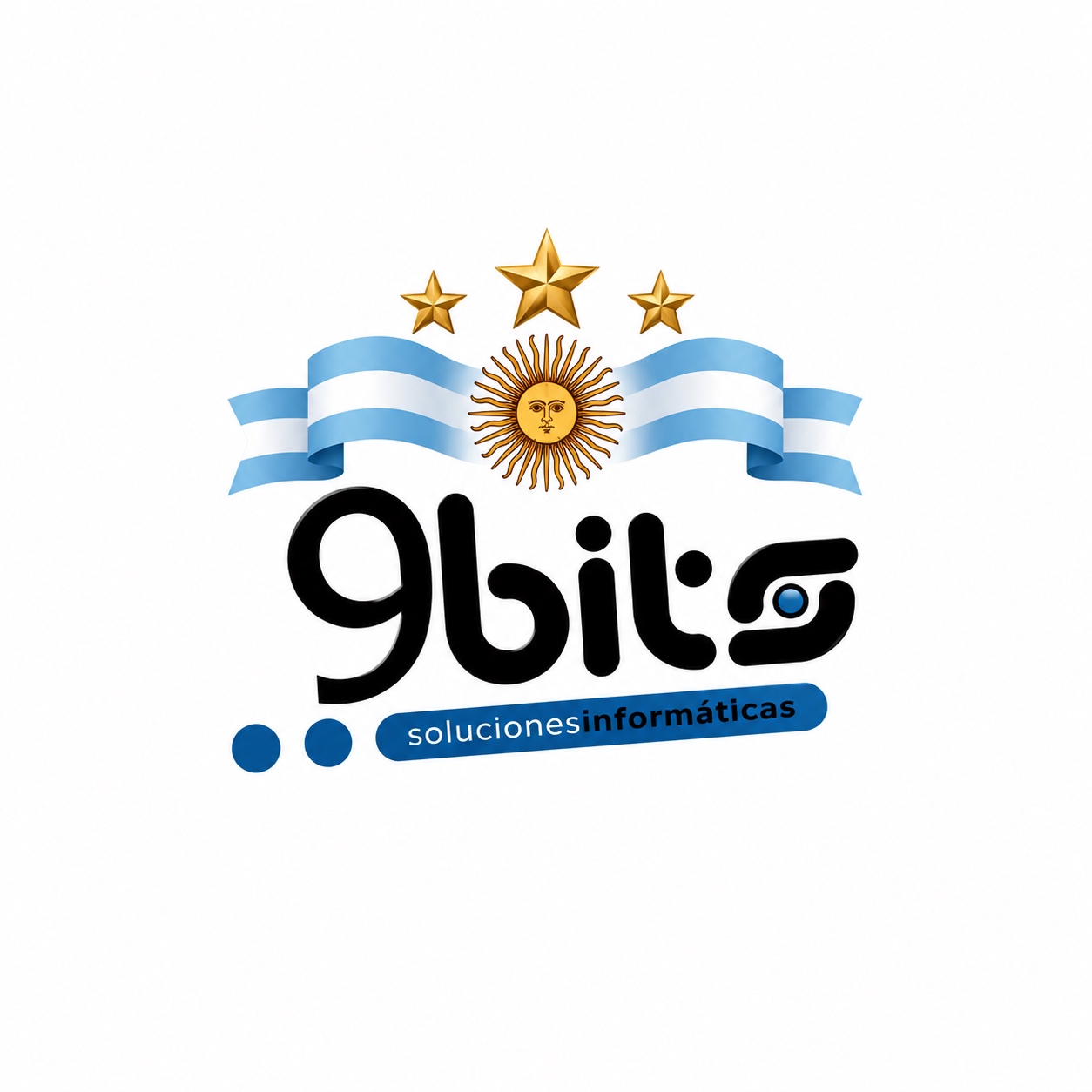 9bits Soluciones Informáticas