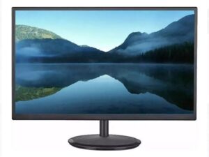 MONITOR 22 PERFORMANCE PF215R VGA/HDMI