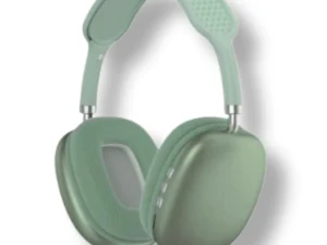 AURICULAR BT SENSACION MODM-00B6 MIXOR GRIS