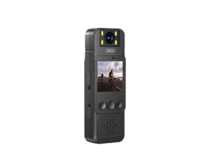 CAMARA GRABADORA OUTDOOR XO-ZF02 1080P CON PANTALLA 1.3 PULGADAS