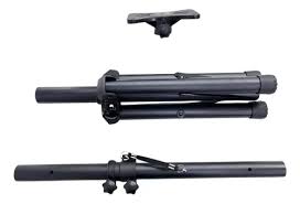 SOPORTE TRIPODE PARA PARLANTE XM PLT-HS62S