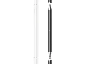 LAPIZ OPTICO PARA TABLET 3 EN 1 XO-ST-10 NEGRO BOLIGRAFO SENSIBLE AL TACTO ST-10 XO
