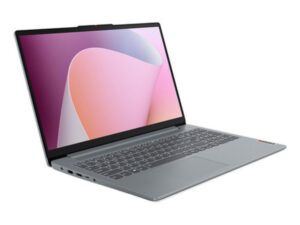 NB LENOVO 15.6 IDEA PAD S3 R3-7320U 8G 256G W11H