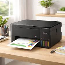 MF EPSON MULTIFUNCION L3350 SIST CONTINUO WIFI
