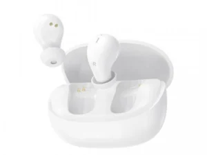 AURICULAR IN EAR BLUETOOTH XO-G30 BLANCO