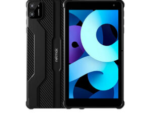 TABLET 7 NETMAK 64GB + 4GB NM-HORIZON PRO