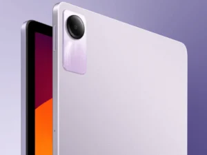 TABLET XIAOMI REDMI PAD SE 8GB 256GB 11PULG